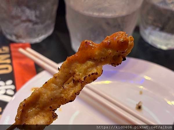 【Kay食記】one泰one｜高雄新興區人氣泰式美食，酸辣開