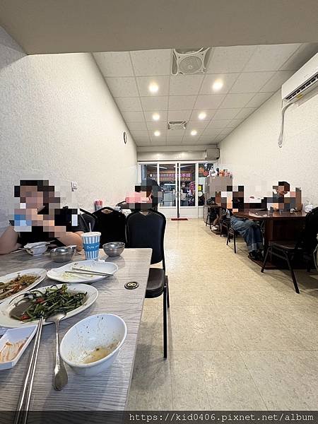 【Kay食記】香氣爆棚不爆價！雅玟泰式料理，平價也能泰道地 