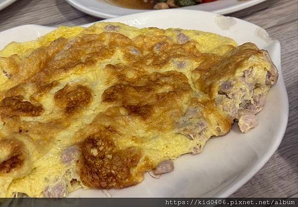 【Kay食記】香氣爆棚不爆價！雅玟泰式料理，平價也能泰道地 