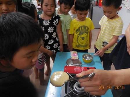 DSCN2511.JPG