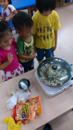 IMAG0657.jpg