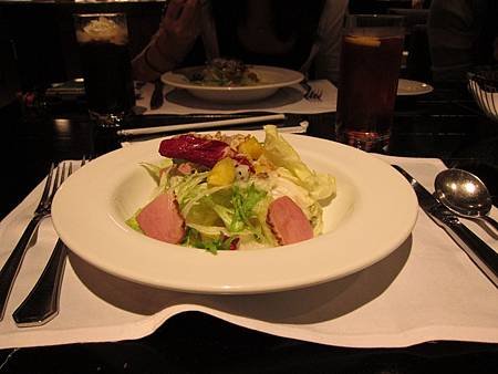 PIZZA PUB
