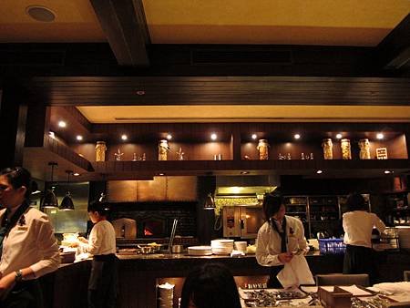 PIZZA PUB