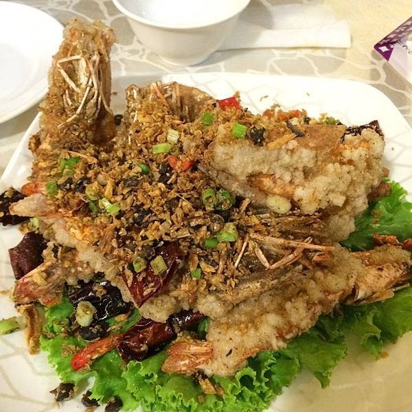 悅湘園