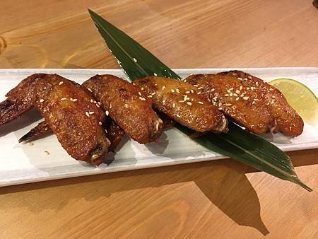 純 日本料理