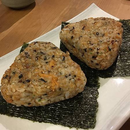 純 日本料理