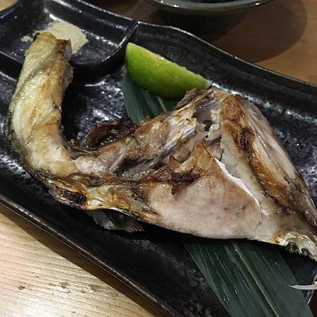 純 日本料理