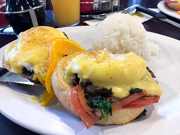 Eggs ’n Things 03.JPG