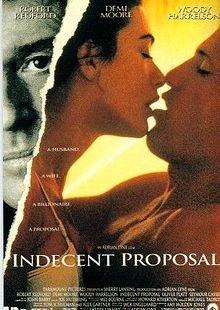 Indecent Proposal.jpg