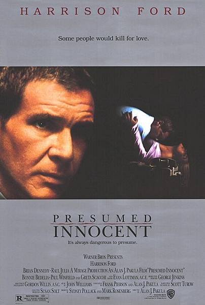 Presumed Innocent.jpg