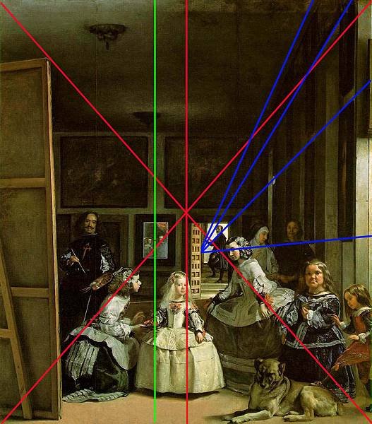 Las Meninas.jpg