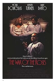 The War of the Roses (film).jpg