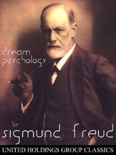 Dream Psychology 3