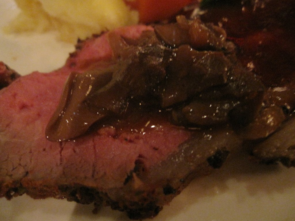 照片 743.jpg