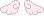 pink-ani01.gif