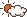 sun_02.gif