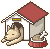 dog_02w.gif