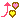 7611b74e0a1f1c86c7282ee3e5111501.gif