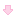430256.gif