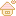 733930.gif