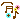 d34b97f533482d9e6dc7619f34298dc2.gif