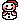 d58d2a0d851350e3856512d2fad30f36.gif