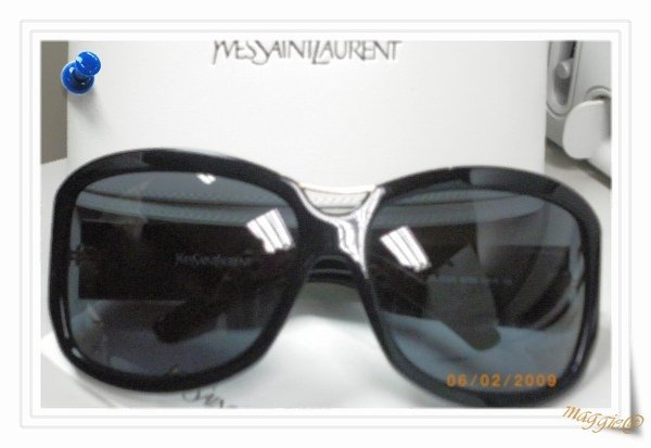 YSL-1.jpg
