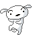 05d1061f29d0.gif