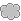 c3.gif