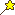 icon011.gif