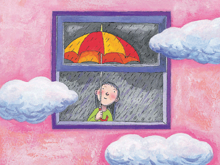 clip_image001.gif