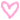 ic_h01.gif