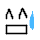 i107.gif