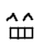 i108.gif