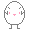 eggbanzai.gif