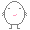 eggpun2.gif