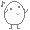 eggsdance.gif