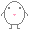 eggskoro.gif