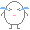 en.gif