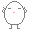 o.gif