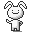 ebani.gif