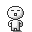 egatyon.gif