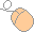 00953.gif