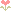 04014.gif
