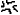 ikari.gif
