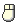 lclick.gif