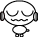 p3anime.gif
