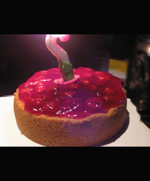 happy birthday.gif