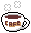 ca8.gif