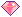 jw.gif